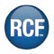 RCF Group Announces the Acquisition of EAW