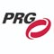 PRG's Annual Equipment Auction to be Held Online