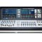 Soundcraft by HARMAN Debuts the Vi1000 Digital Mixing Console