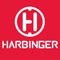 Harbinger MüV Series Debuts the MLS800 Personal Line Array