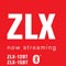 Electro-Voice Adds Bluetooth Audio Streaming Models to Best-Selling ZLX Speaker Series
