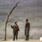 Theatre in Review: Waiting for Godot (Druid/Gerald W. Lynch Theater, John Jay College)