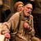 Theatre in Review: The Jewish King Lear (Metropolitan Playhouse)