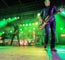Eli Young Band Turns It On with Next NXT-1 from Chauvet Professional