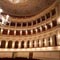 Renaissance in Rimini: GDS Supplies ArcLamp as Decima 1948 Re-Lights Teatro Galli after 75-Year Dark Age