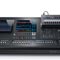 Roland Announces New Software Version 1.101 Update for M-5000 OHRCA Console