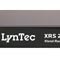 LynTec Debuts New Solutions that Extend the Reach of Power Control at LDI 2018