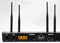 Waves Now Shipping the WRC-1 Wi-Fi Stage Router