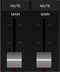 Martin Audio Announces First iOS App - For BlacklineX Powered