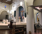 Ascension of Our Lord Catholic Church Dramatically Improves Intelligibility with Danley