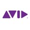 Avid Pro Tools | MTRX SPQ Speaker Processing Card Now Available
