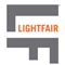 Lightfair International 2016 Call for Speakers: Global Invitation to Experts in Diverse Disciplines