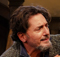 Theatre in Review: The Alchemist (Red Bull Theater/New World Stages)
