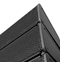 Q-SYS Introduces PL Series Performance Installation Loudspeakers; Will Be at InfoComm