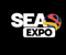 Powersoft to Showcase Audio and Experiential Innovation at SLS and SEA Expos