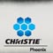 Christie Phoenix Firmware Update Provides Integration with Milestone Xprotect Video Management Software