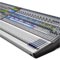 StudioLive AI Mix Systems Provide Up to 64 Channels