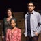 Theatre in Review: De Novo (Houses on the Moon Theater Company/Next Door at NYTW)