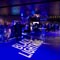 Elizabeth Coco Lights &quot;DC in DC&quot; After Party with Chauvet Professional