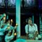 Theatre in Review: Midsummer: A Banquet (Food of Love Productions/Third Rail Projects)