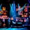 WorldStage Video System Supports Immersive Media Environment for Hit Broadway Musical, Dear Evan Hansen
