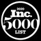 Westview Makes the Inc. 5000 List Second Year in a Row