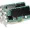 Matrox Premieres Mura IPX DisplayPort 1.2 Capture Cards for 4K60 Video and Graphics-Rich Display Walls at ISE