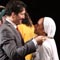 Theatre in Review: Measure for Measure (Theatre for a New Audience)