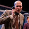 Theatre in Review: State of the Union (Metropolitan Playhouse)