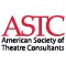 The American Society of Theatre Consultants Announces New Honorary Member