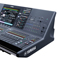 Yamaha Expands Professional Audio Lineup with RIVAGE PM5 and RIVAGE PM3 Digital Mixing Systems