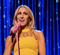 Marc Janowitz Adds Extra Sparkle to Nikki Glaser Comedy Special with Elation SparkLED