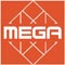 A (New) Major Player in the Events Industry -- Mega-Stage Contributors Acquire the Company