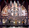 Tom Kenny Chooses Ayrton Khamsin-S for the iHeartCountry Festival 2020