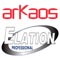 ArKaos Product Line to Showcase at Elation InfoComm Booth C3629
