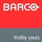 Barco Presents New-Style 2016 Annual Report