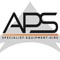 APS Ltd. Invests in Elation Proteus, Smarty Hybrid