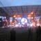 Paul Normandale Chooses Philips Vari-Lite on Coldplay Mylo Xyloto World Tour