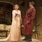 Theatre in Review: Living on Love (Longacre Theatre)