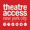 Broadway Begins Rollout of New Technology to Better Serve Theatregoers with Specific Needs