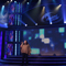 4Wall DC Provides Lighting for Army Entertainment's Operation Rising Star