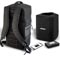 Bose Professional Adds Accessories for S1 Pro Multi-Position PA System