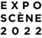 EXPO-SCÈNE 2022 Returns on April 13 and 14, 2022 at the Palais des Congrès de Montréal
