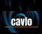 Cavlo Announces AVL Discussion Panels