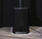 Introducing American Audio's New APX CS8 Column PA System with Bluetooth True Wireless Stereo from ADJ