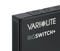Vari-Lite Introduces New All-in-one Power Platform, RigSwitch+