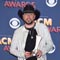 Jason Aldean Crowned Entertainer of the Year