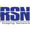 RSN Amplifies Its Membership and Brand