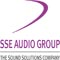 Solotech Acquires UK-Based SSE Audio Group