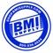 Ownership Change at BMI Supply